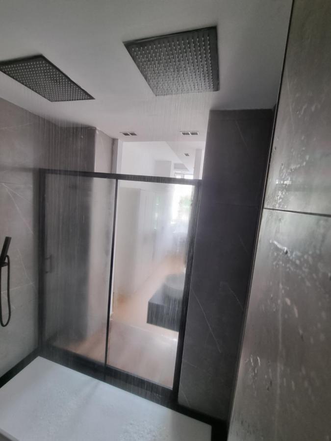 Balcony To The Sea Balcon Al Mar Canteras Appartement *